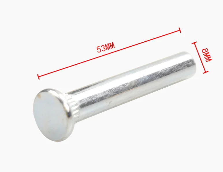 4 комплекта дверные петли реставратор петля двери автомобиля комплект штифтов