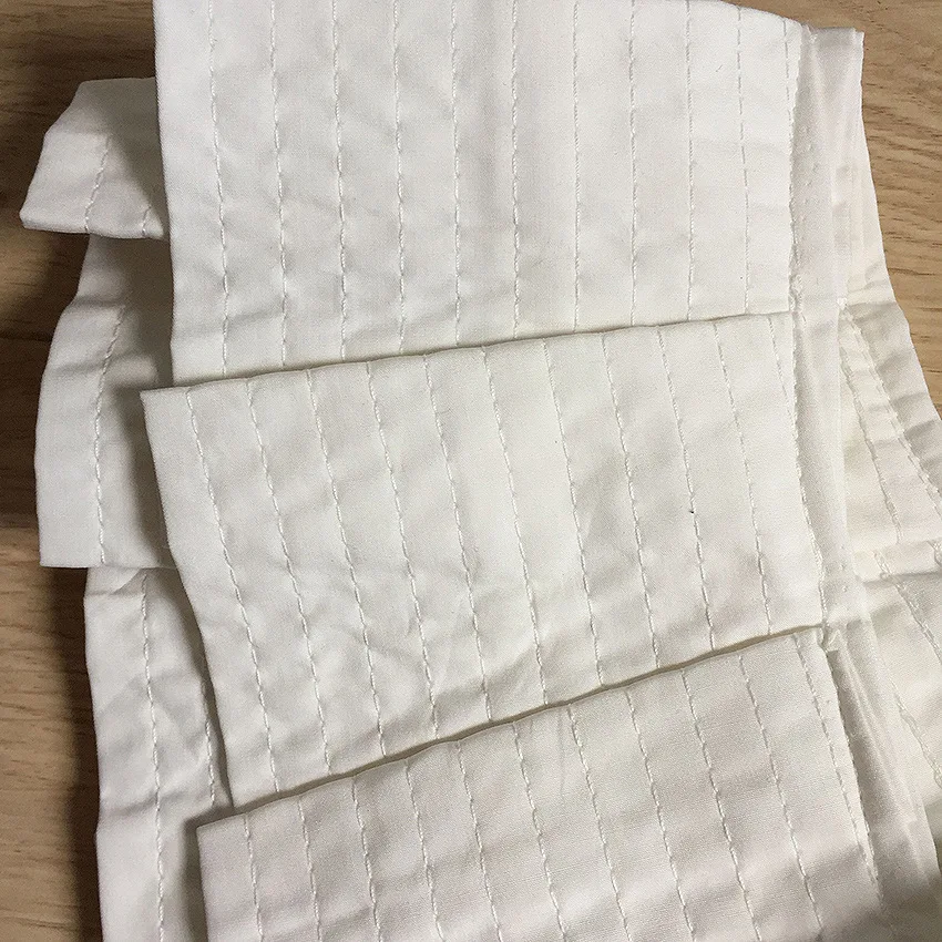 LANMREM/Новинка 2019 года модные Лоскутные пикантные топы без рукавов с оборками