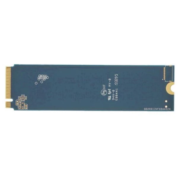 Твердотельный накопитель Apacer Professional 256Gb AP256GPP3480-R |