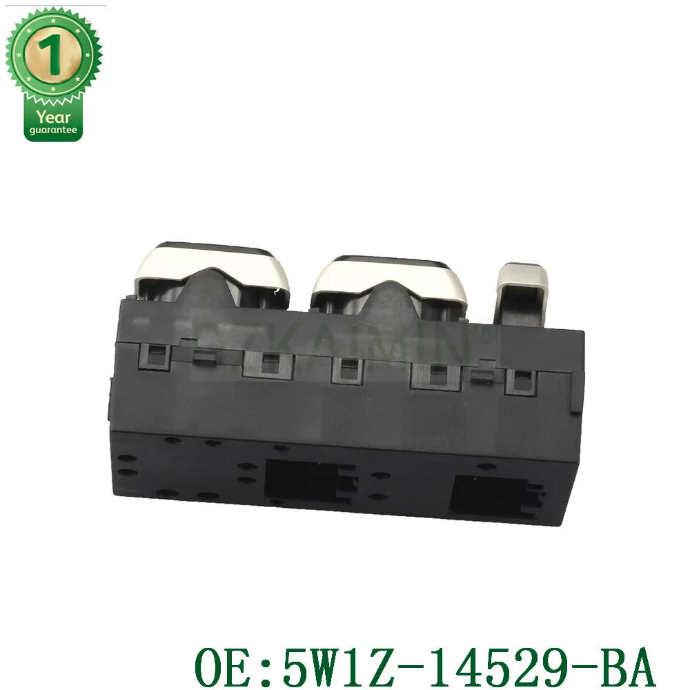 Китайский Новый Автомобильный Электрический выключатель для 5W1Z 14529 BA 5W1Z14529BA 2003 2008