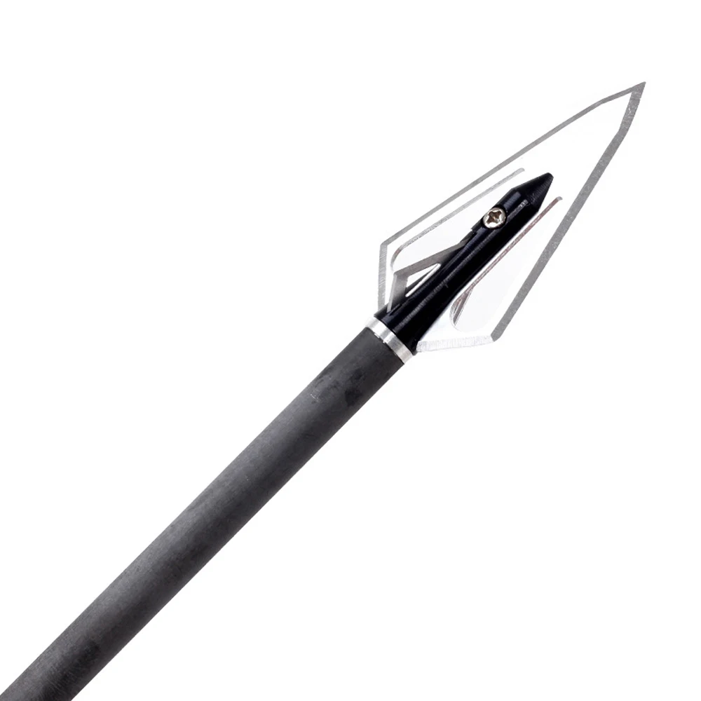 

Bow and arrow arrow outdoor bow and arrow shooting hunting arrow composite archery arrow accessories target arrow
