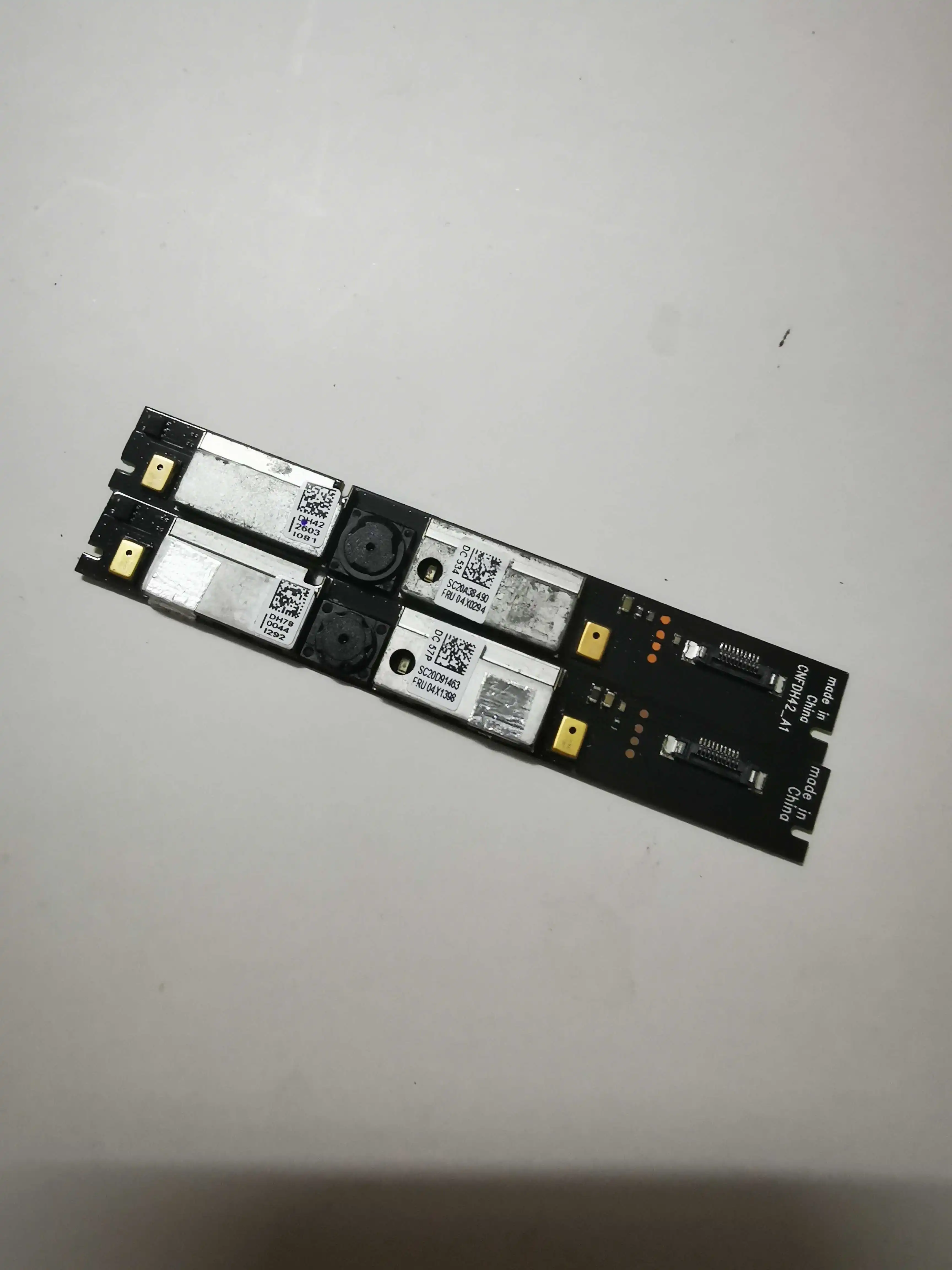 Для камеры Lenovo X200 X201 X220 X230i X240 X250 X260 X270 X280 | Компьютеры и офис