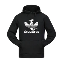 New sports jacket hoodie street clothing fashion casual sweater men and women spring and autumn running fitness hoodie XXXL
