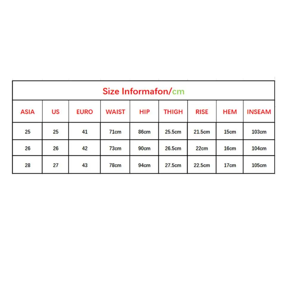 Женские спортивные джинсы бронированный CE сетчатый воздушный штаны для
