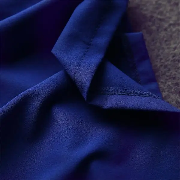 Модный топ на бретелях красивый Женский Летний Новый однотонный без рукавов с