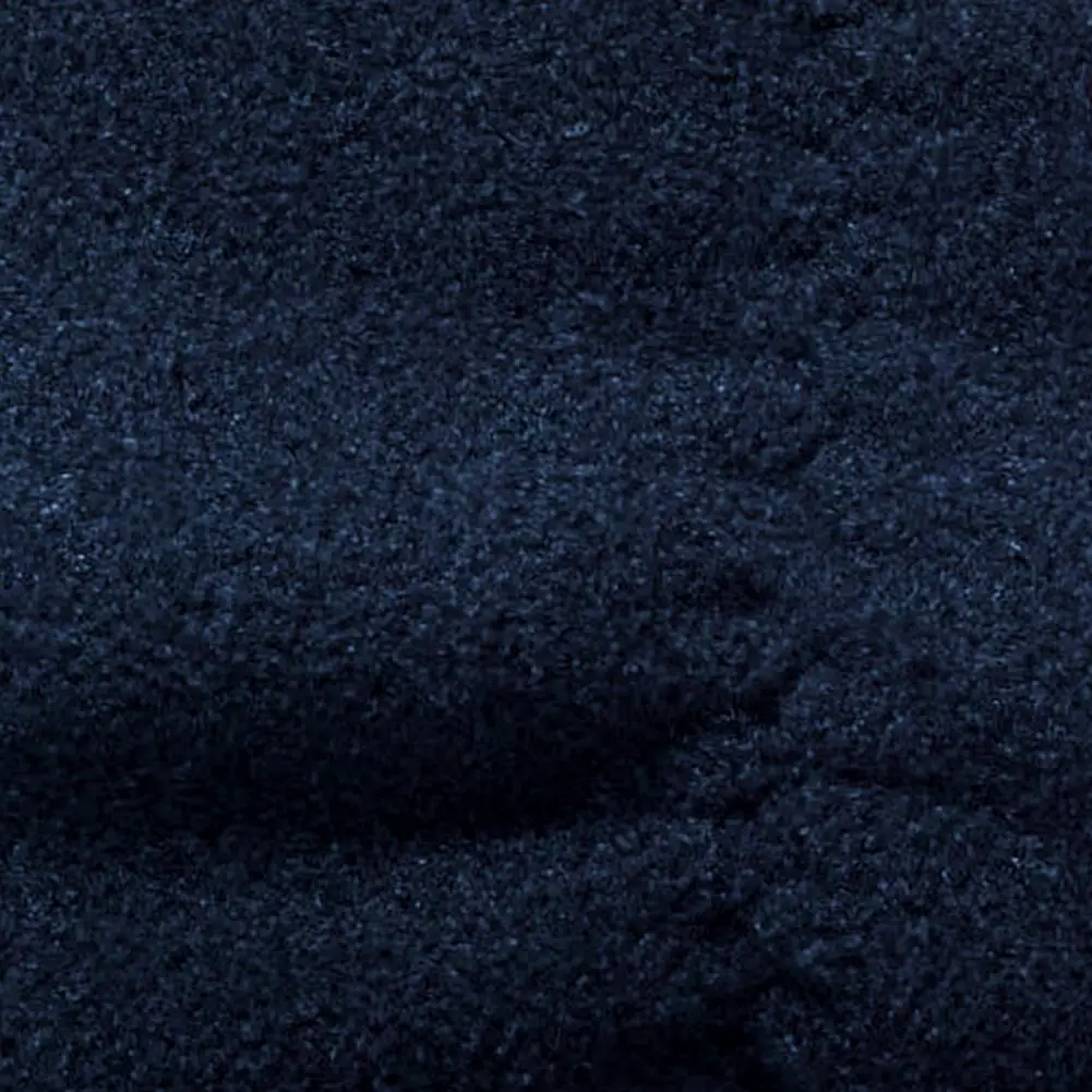 1 пара зимние двухслойные велосипедные перчатки с пальцами для сенсорных экранов