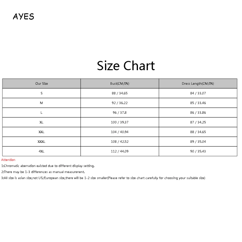 

Plus Size Women Loose Ruffled Dress Solid Casual Dress 2020 Summer New Bow Design Vintage Knee Length Dress Ladies Vestidos 4xl