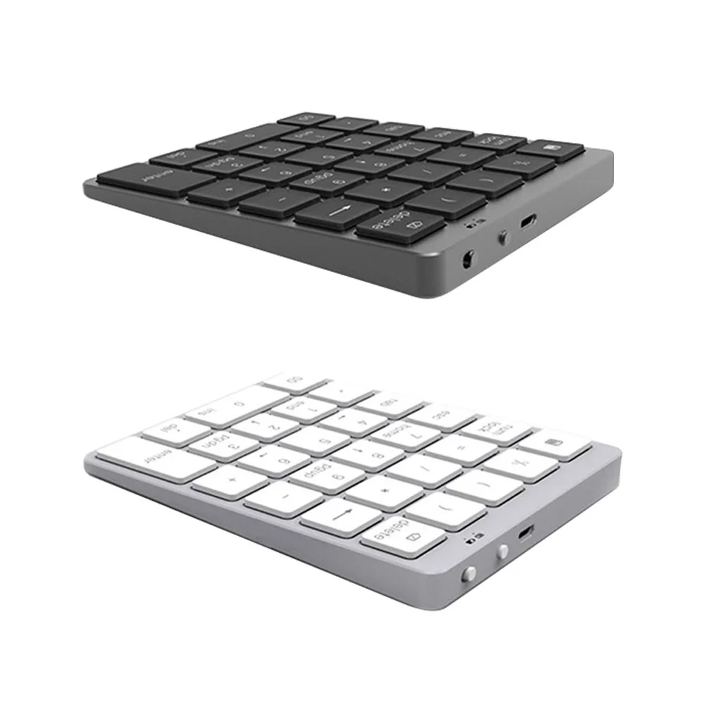 

Computer Peripherals