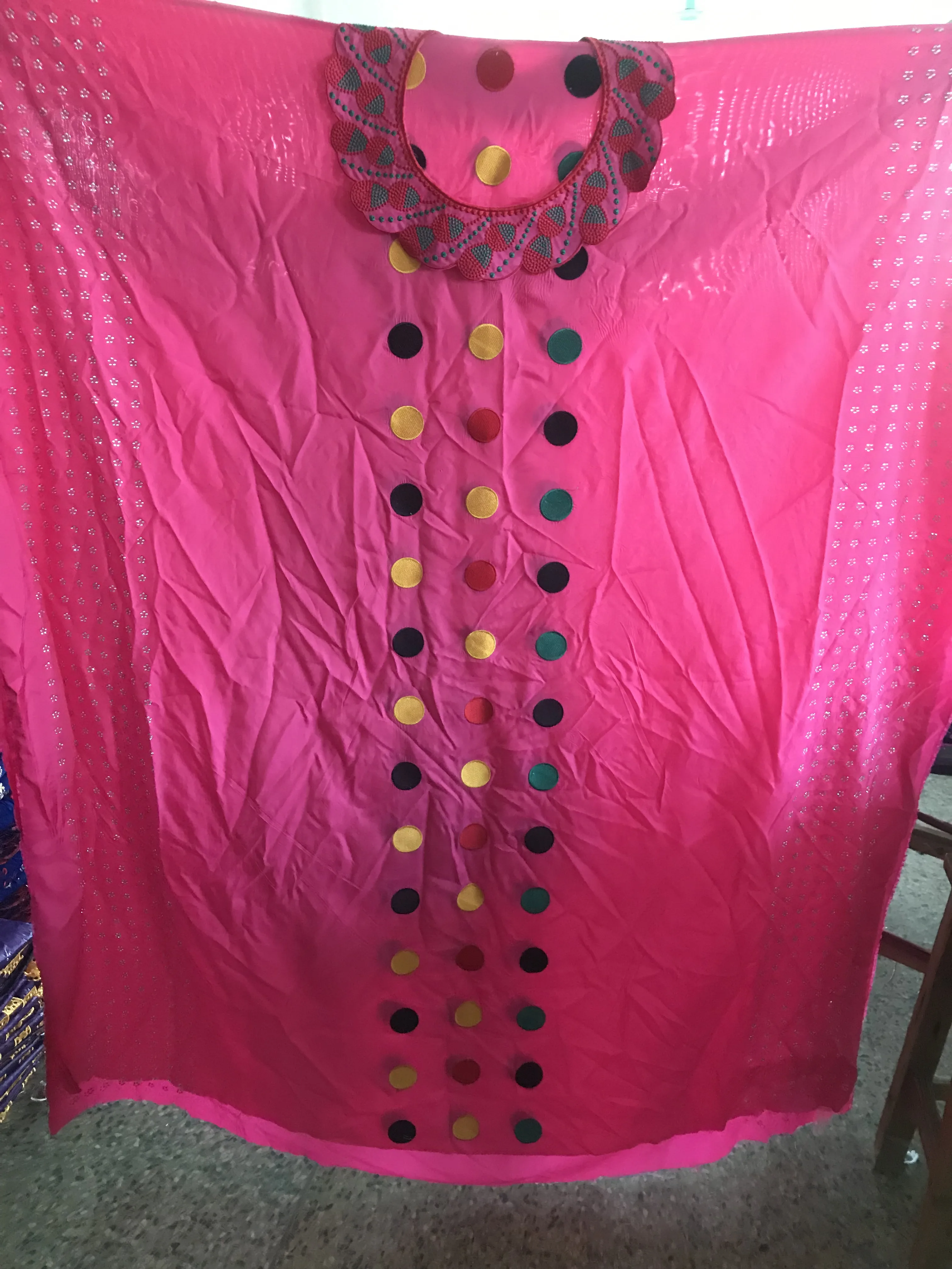 100% чистый шелк тутового шелкопряда 2019 Высококачественная кружевная атласная