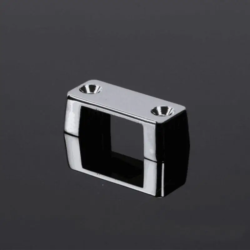 381335mm privacy wc latch vacant engaged door lock toilet shower cubicles bathroom indicator bolt high quality free global shipping