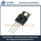 Новый оригинальный МОП-транзистор IPP60R060C7 60C7060, IPA60R060C7 или IPB60R060C7 до-220, 54A, 650 в, 10 шт.