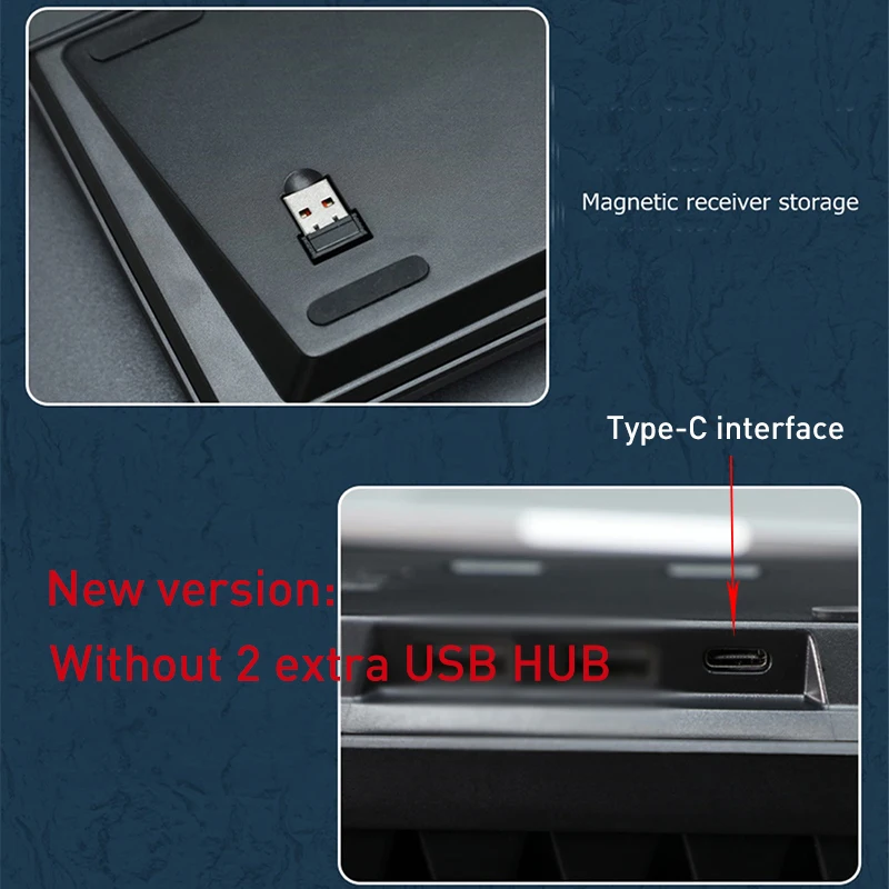 rk84 84 keys mechanical gaming keyboard hot swappable bluetooth 5 12 4g wirelesstype c three mode keyboards white blacklight free global shipping