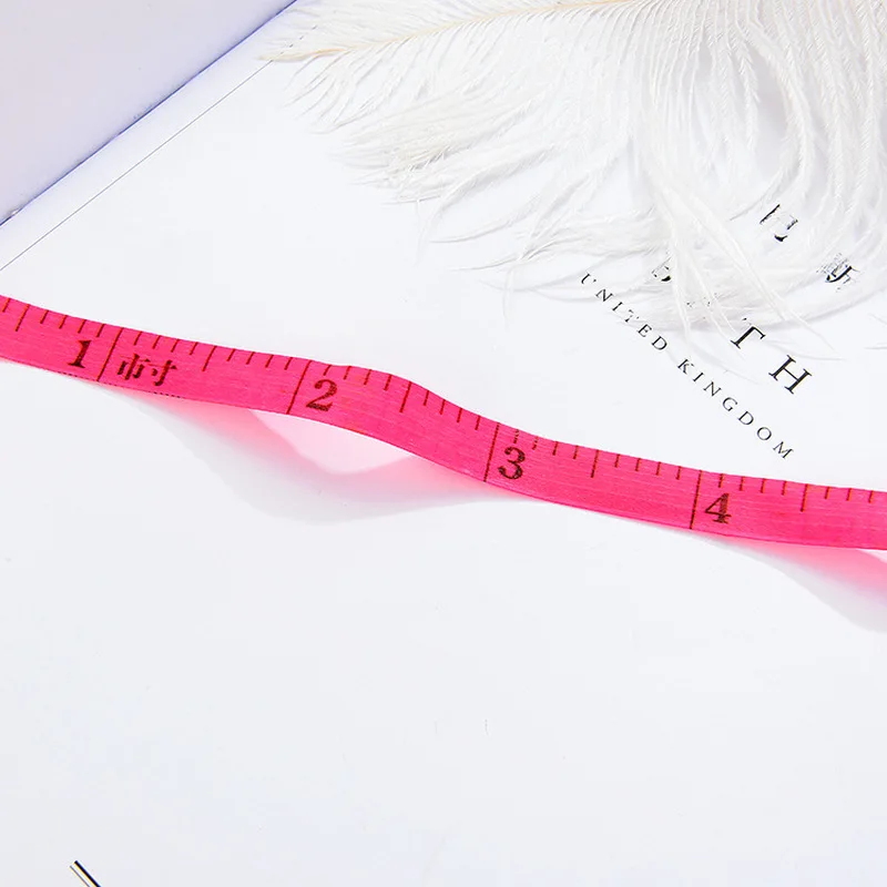 Вытяжка кухонная bosch 60см. Ruler 150 cm. Cm 60. Лента линейка с цветами. Cm 60.