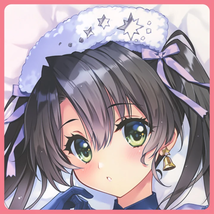 

Anime Kantai Collection Zuikaku Dakimakura 2WAY Hugging Body Pillow Case Japanese Otaku Pillow Cushion Cover FMBG