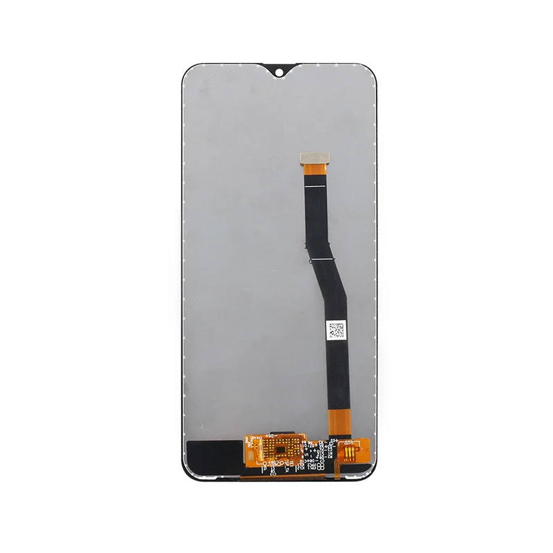 Супер AMOLED 6 3 ''lcd для SAMSUNG Galaxy M20 2019 SM-M205 M205F lcd дисплей кодирующий