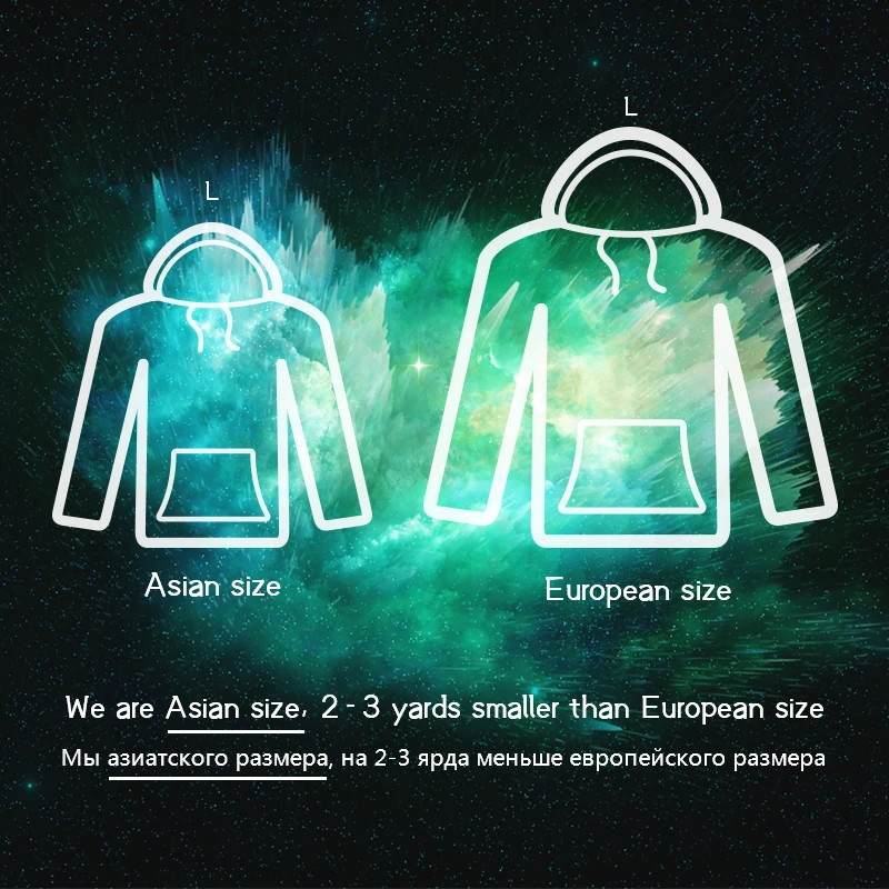 

Men Moleton Masculino Winter Inner Fleece Hoodies Men New Casual Hooded Warm Sweatshirts Male Thicken Tracksuit 2PC Jacket+Pant