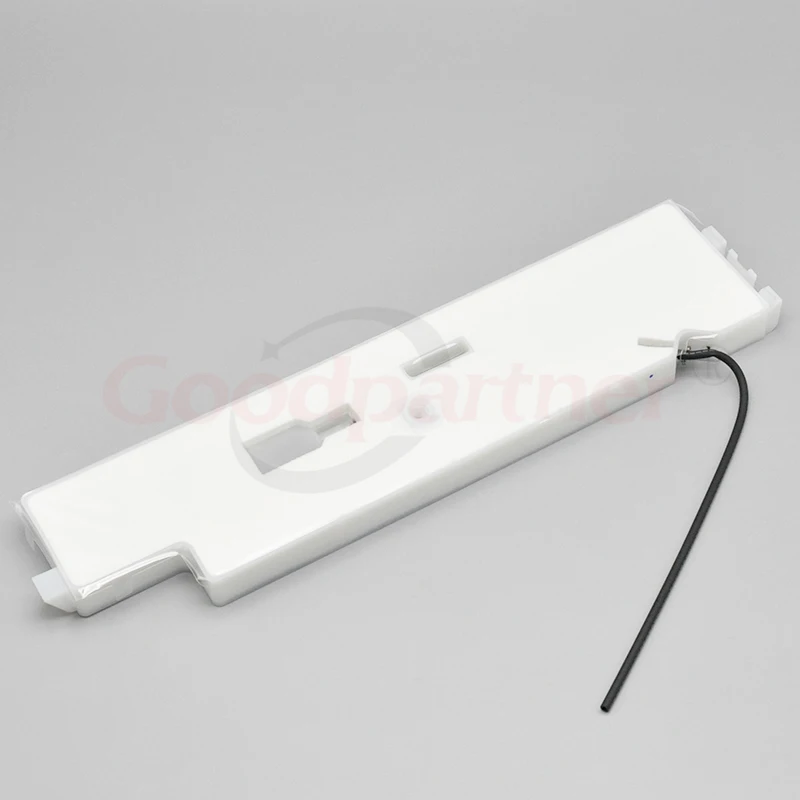 5X 1552751 1516725 лоток пористая подкладка мусорный бак для EPSON Stylus Office B1100 T1100 T1110 ME ОФИС