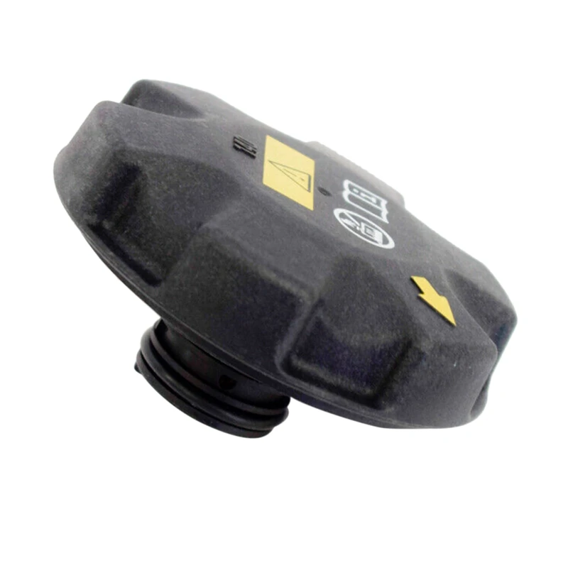 17117521071 Radiator Overflow Coolant Recovery Expansion Tank Cap for BMW E90 E92 F10 | Автомобили и мотоциклы