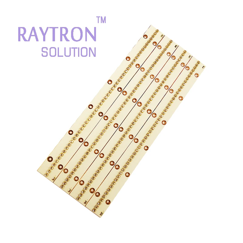 150 Вт УФ светодиодный модуль гель отверждения лампы водяного охлаждения для