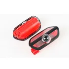 2 шт. светодиодный двери автомобиля Добро пожаловать светильник логотип лазерный проектор лампа авто Предоставлено Призрак Тень для Mercedes Benz AMG S SL КЛАССА W222 Новый