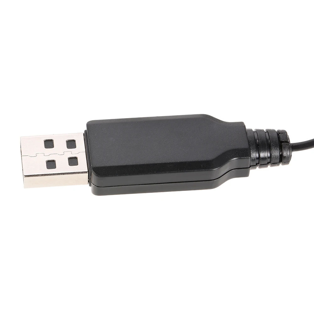 Usb кабель для зарядки DM106 SG600 GoolRC T106 RC Quadcopter WiFi FPV Drone Lipo Battery дистанционное