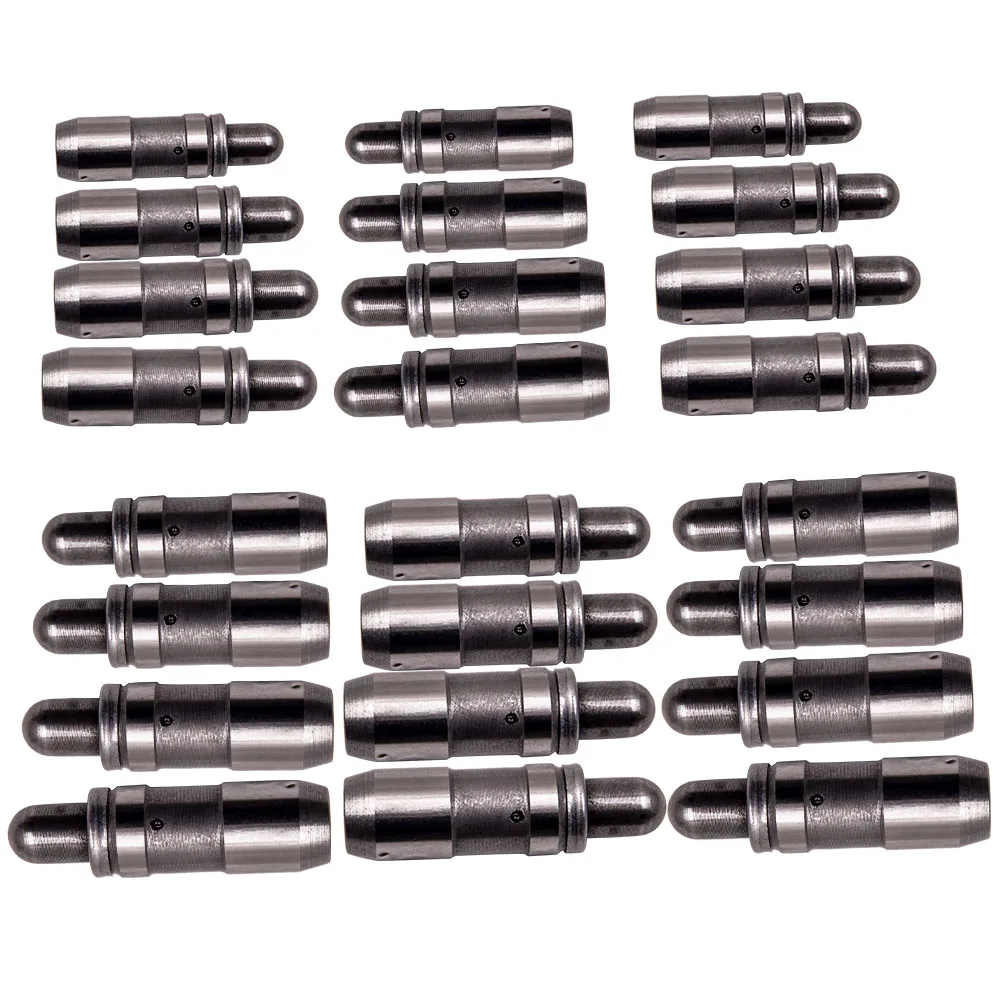 

24x Engine клапаны-подъемники для Chrysler для Dodge V6 2008-2010