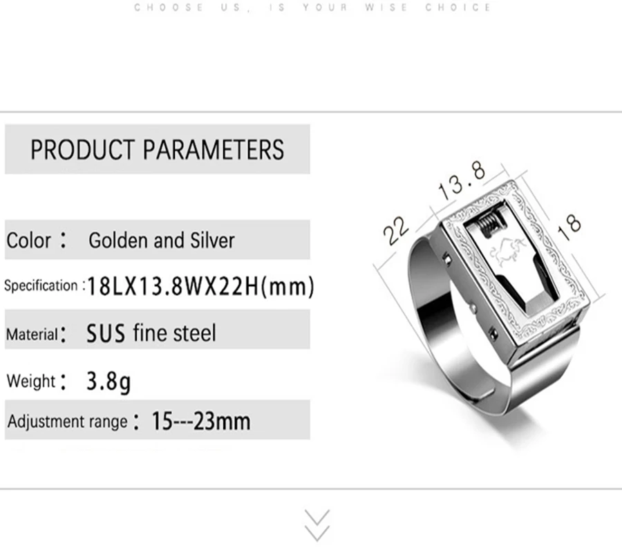 

Fashion Jewelry