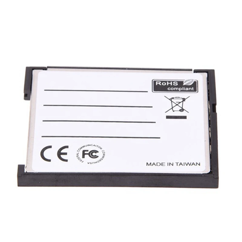 Новый wifi SD SDHC SDXC 2 ТБ тип I карта памяти адаптер|Адаптеры карт памяти| |