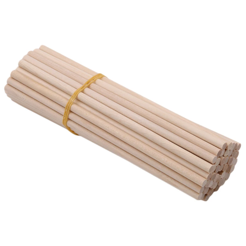 Деревянные пазлы игрушки для детей высокое качество головоломка дерево меняющая