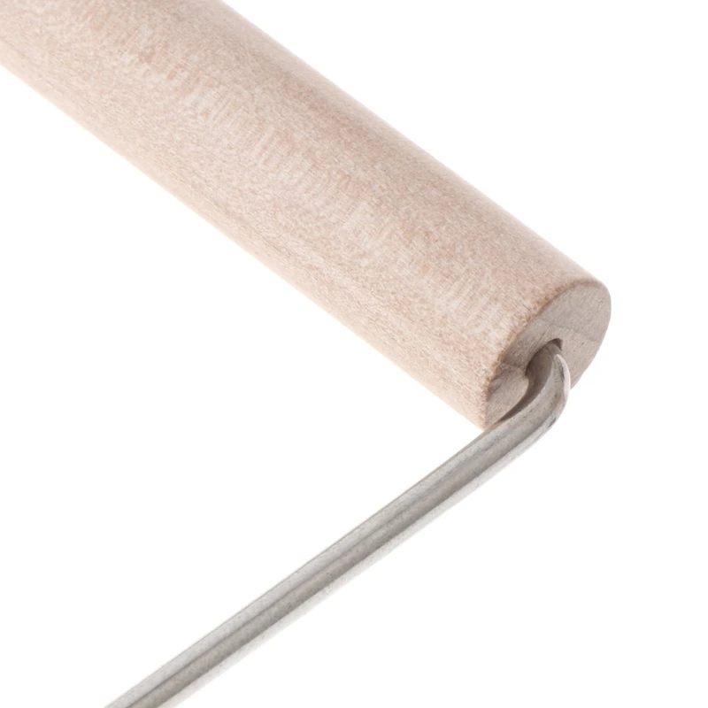 Натуральный Деревянный насест для птиц попугаи Подвесные качели клетки игрушки