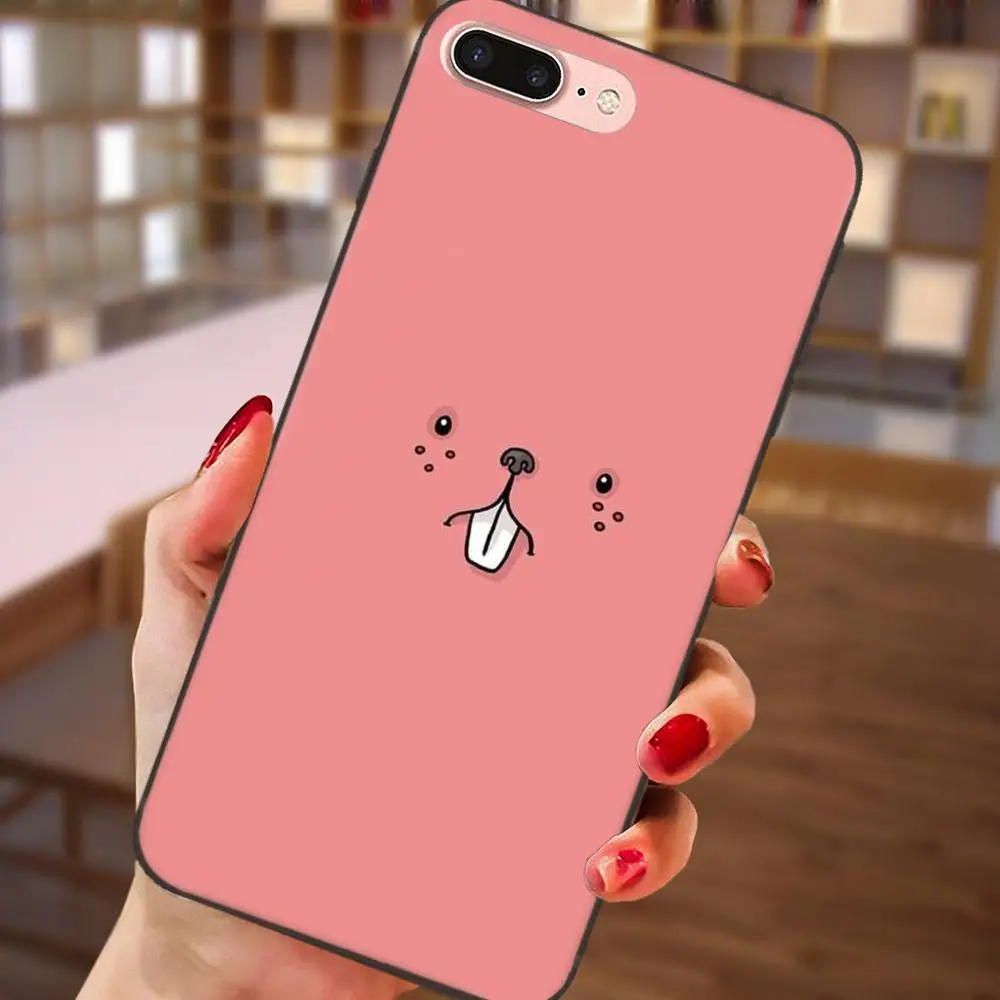 Rage Co mi cs Face Meme разноцветный для Xiaomi x Max Note 2 2S 3 5X6 8 SE A1 Play F1 |
