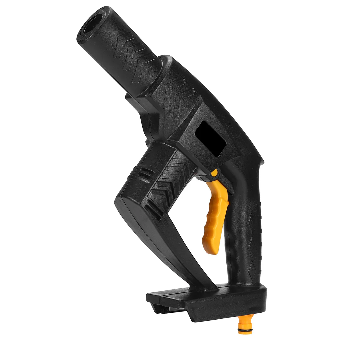 Скидка Сменный пистолет-распылитель воды высокого давления 3 МПА профессиональные электрические портативные мойки высокого давления пистолет-ра...