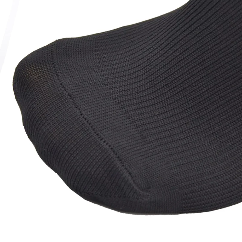 Носки компрессионные мужские 4 пары велосипедные носки унисекс для отеков