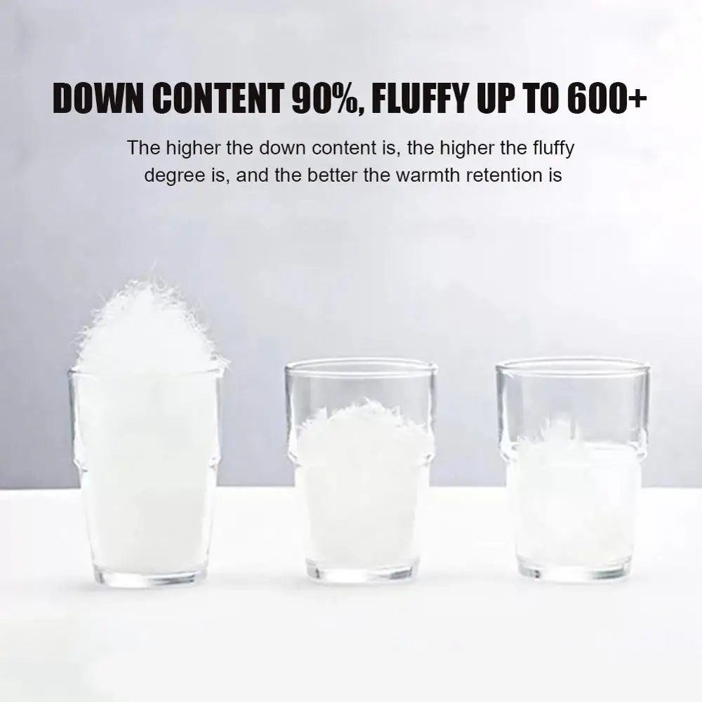 Новые уличные походные ветрозащитные штаны на шнурках для катания лыжах и