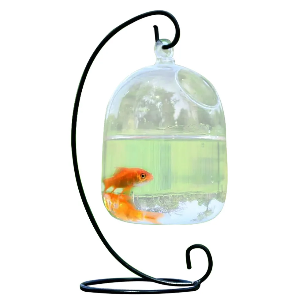 Bracket Home Decoration Ornaments