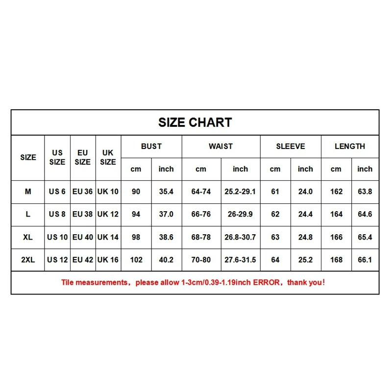 

Maternity Photography Props Maxi Maternity Gown V-neck Lace Dresses Pregnancy Dress Fancy Shooting Photo Pregnant Clothes