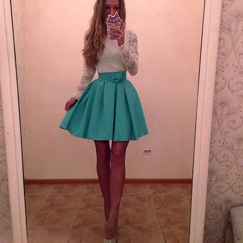 Новинка 2018 женское осеннее кружевное вечернее платье в украинском стиле красное