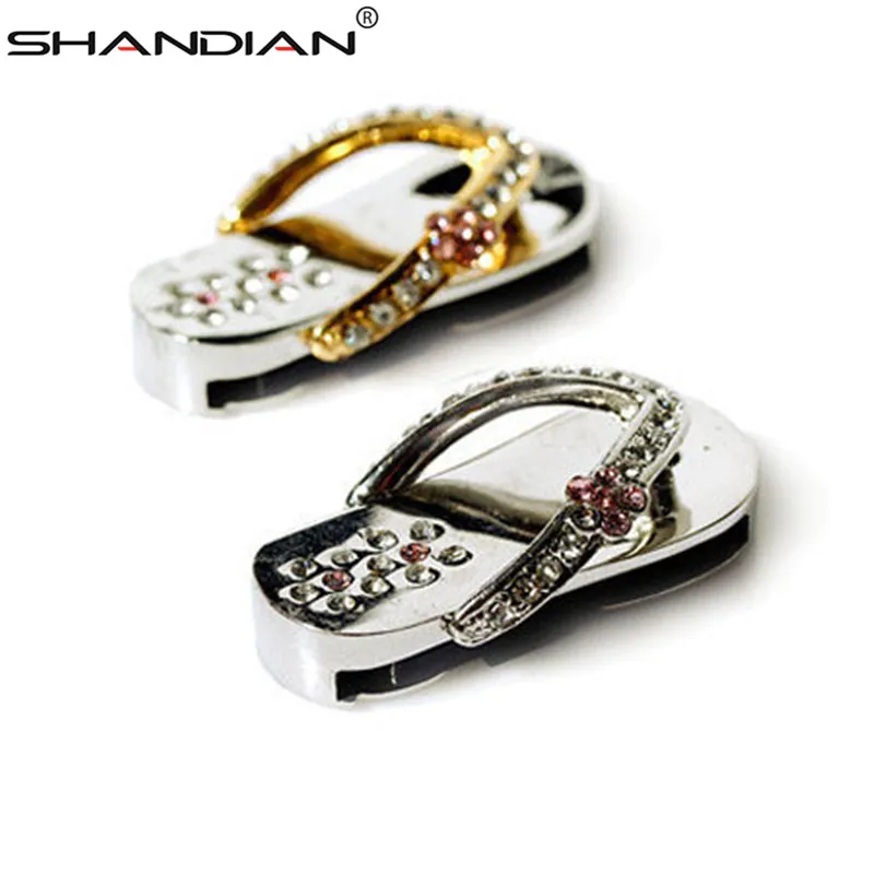 

USB-- SHANDIAN , 4 , 16 , 32 , 64