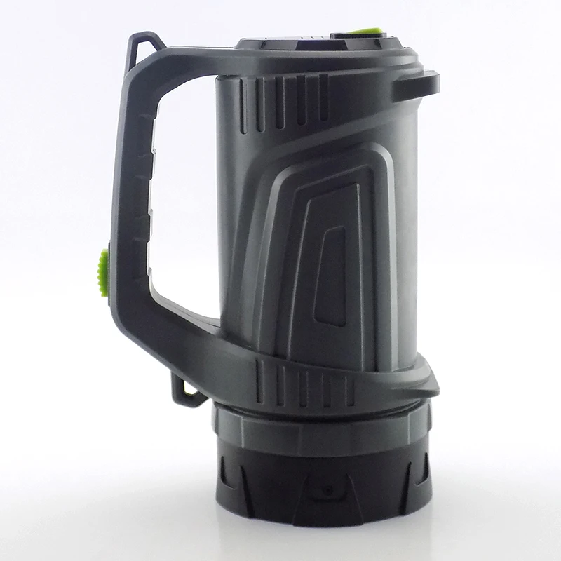 

Super bright USB rechargeable LED flashlight Searching torches linternas Powerful long range light lamp hand zaklamp Camping