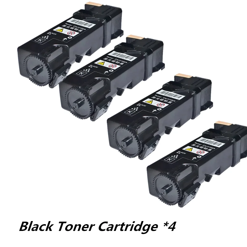 4 шт. картриджи для принтера Epson AcuLaser C2900 2900 CX29 | Картриджи с тонером