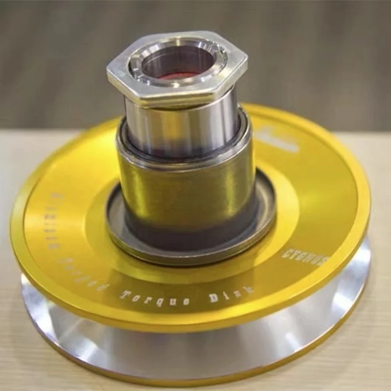 Драйвер крутящего момента SMAX155 FORCE155 скользящие шкивы гоночные тюнинг сцепление