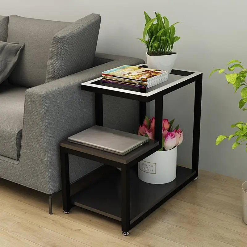 

Criado Mudo Auxiliar Couchtisch Sehpa Mesita De Noche Furniture Tisch For Living Room Desk Side Basse Mesa Coffee Tea Table