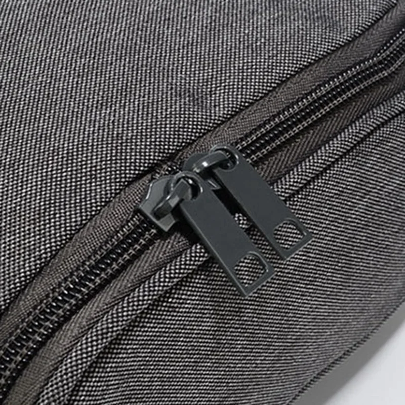 

Japanese Style Large-Capacity Travel Toiletry Bag Nylon Multifunctional Waterproof Hook Type Cosmetic Bag
