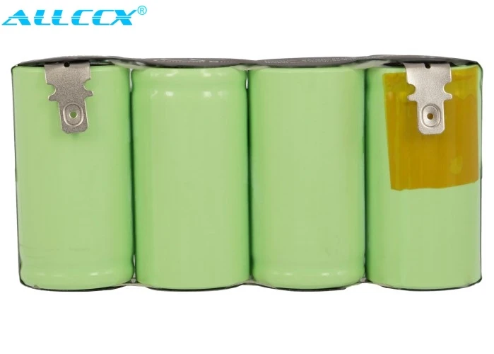 Cameron Sino 3600mAh аккумулятор Accu75 для 8802 Rasenkantenschere 8816 8818|Цифровые аккумуляторы| |