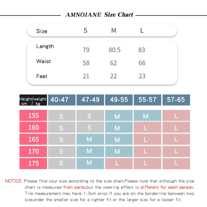 

Seamless Leggings Push Up High Waist Legging Woman Gym Workout Sport Women Fitness Yoga Jogging Pants Sportlegging Sexy Clothes