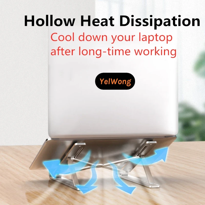 металлическая подставка дл