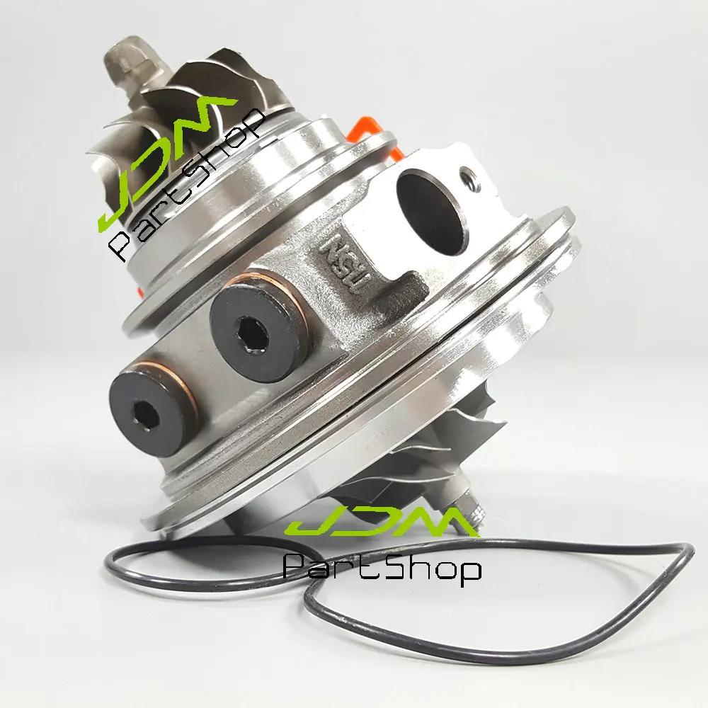 K03-146 Turbo картридж для Mini Cooper S R55 R56 R57 EP6HP N14 JCW Engine 1.6L 2008- | Автомобили и мотоциклы