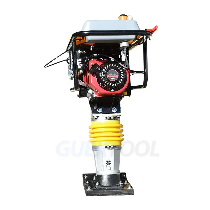 Фонарь вертикальный фонарь утолщенный анти-Вибрационный дорожный Электрический