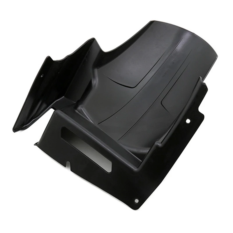 

Motorcycle Rear Fender Wheel Hugger Mudguard for Suzuki V-Strom 650 DL650 2004-2020