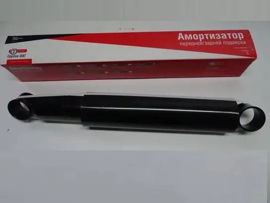 Амортизаторы газель 2705. Газ 2705 задние амортизаторы. Амортизаторы газель 2705. Амортизатор задний газель соболь. Амортизатор задний иж 2126.